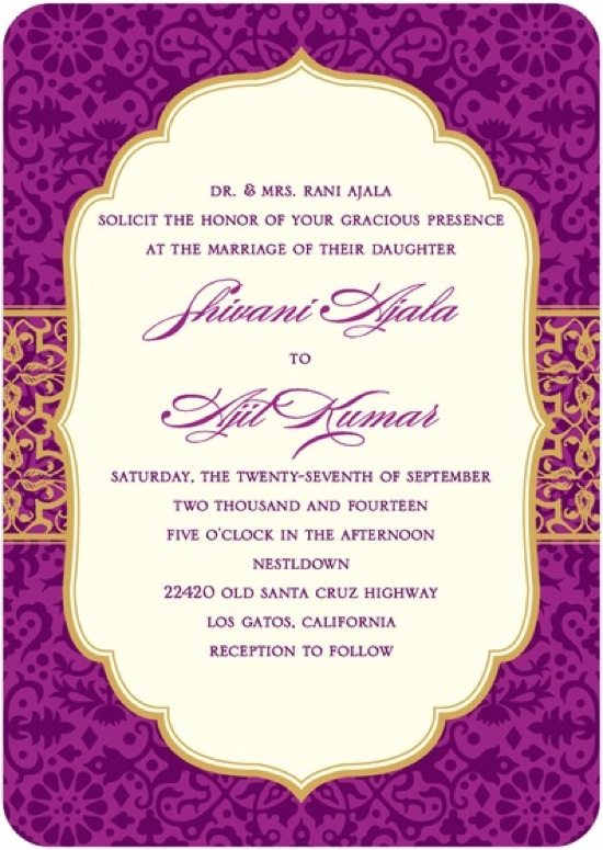 Gold-Wedding-Invitation-Wedding-Paper-Divas.jpg