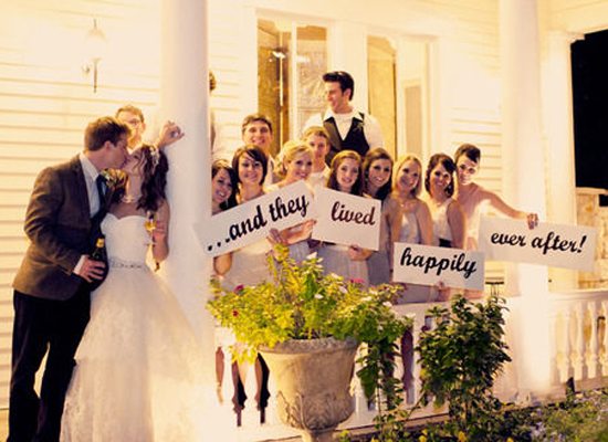  - wedding-photo-idea-signs