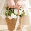 flower-girls-purse