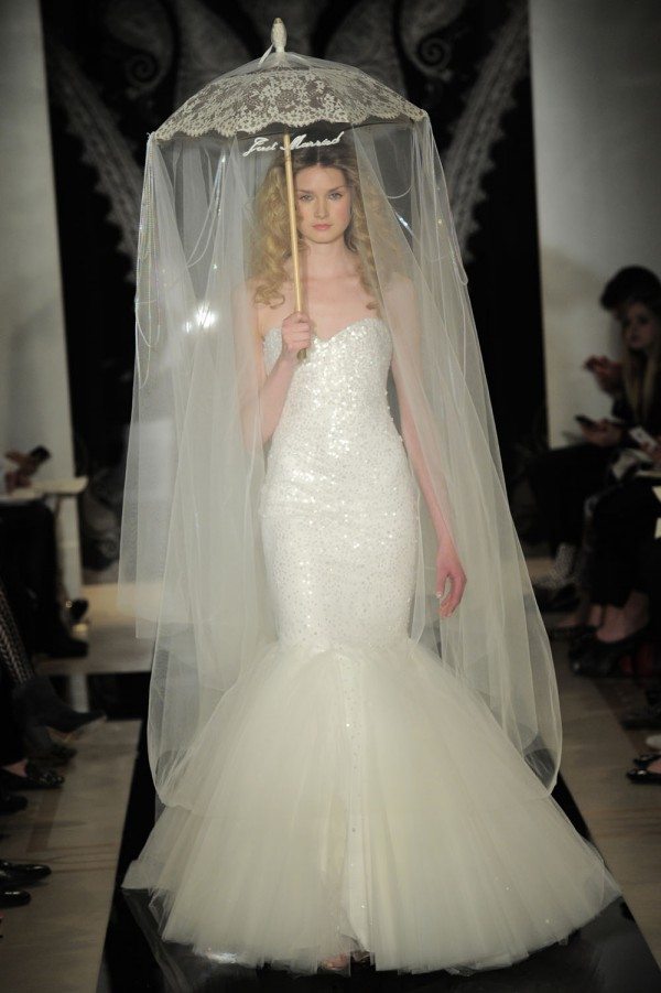 Download this Reem Acra Spring... picture