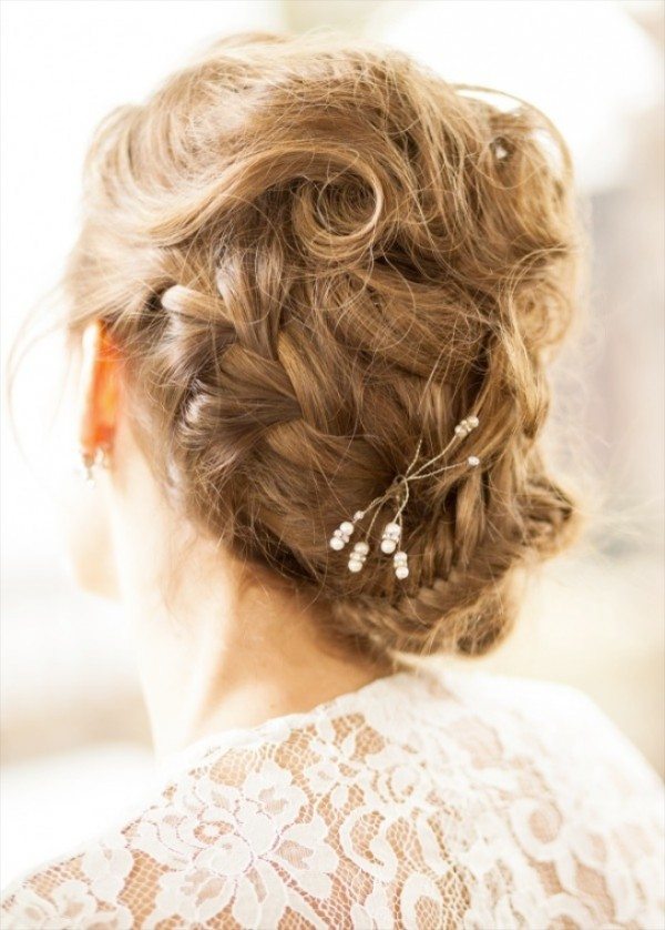 Canada’s Finest Bridal Hair Stylists | Weddingbells